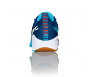 PANTOFI SPORT SAL KOBRA 2 BARB Blue/Light Blue 