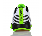 VIPER 5 White/Black