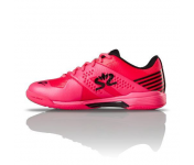 VIPER 5 Pink/Black