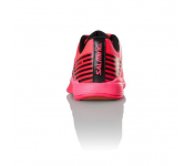 VIPER 5 Pink/Black