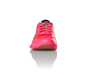 VIPER 5 Pink/Black