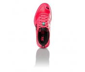 VIPER 5 Pink/Black