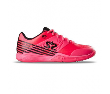 VIPER 5 Pink/Black