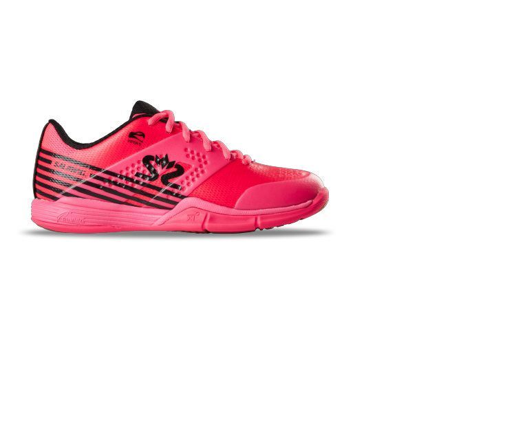 VIPER 5 Pink/Black