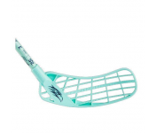 HAWK TOURLITE™ AERO™