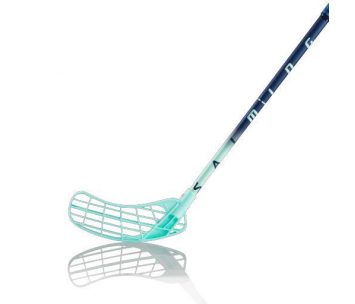 HAWK TOURLITE™ AERO™