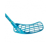 HAWK TOURLITE™ KICKZONE OVAL