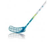 HAWK TOURLITE™ KICKZONE OVAL