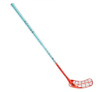 HAWK POWERLITE™ KICKZONE™ TIPCURVE 3°™