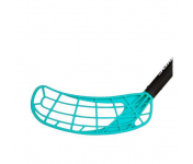 CAMPUS 50 FIBERSTICK  12 PCS/SET