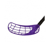 CAMPUS 50 FIBERSTICK  12 PCS/SET