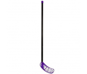 CAMPUS 50 FIBERSTICK  12 PCS/SET