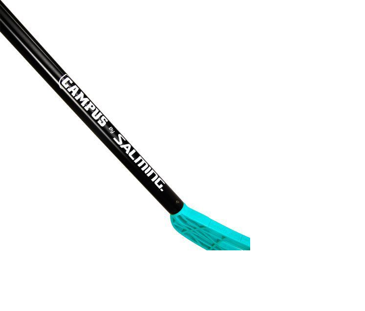 CAMPUS 50 FIBERSTICK  12 PCS/SET