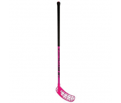 CAMPUS 34 STICK 10 PCS/SET