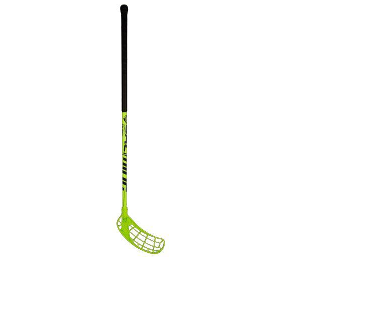 CAMPUS 34 STICK 10 PCS/SET