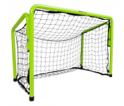 CAMPUS 900 GOAL CAGE