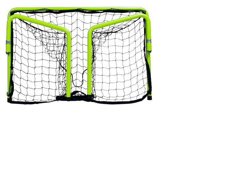 CAMPUS 900 GOAL CAGE