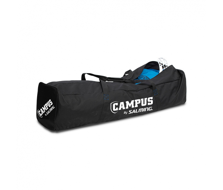 CAMPUS COACH TOOLBAG