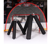 HOCKEYSHOT BLOCKER