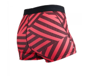 ENERGY SHORTS WOMEN