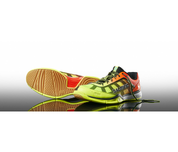 SALMING Viper 4 Shoe