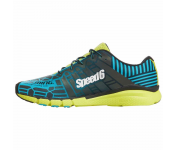 SPEED 6 SHOE