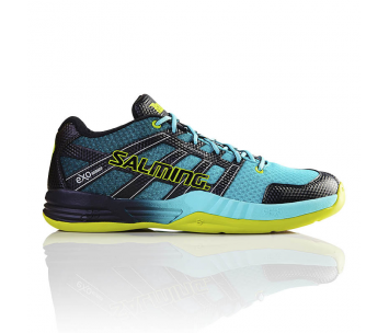 SALMING RACE X SHOE