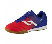 PANTOFI SPORT FOTBALL SALA PRO TOUCH