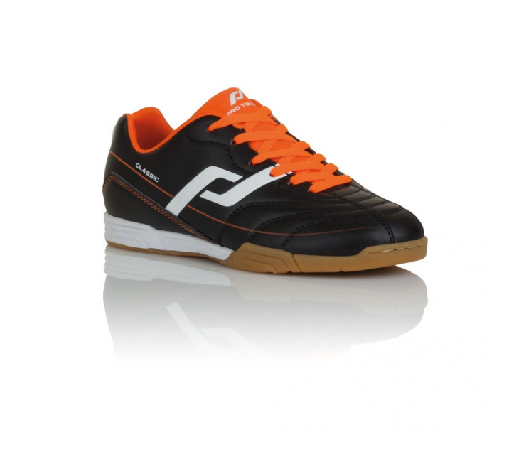 PANTOFI SPORT FOTBALL SALA PRO TOUCH