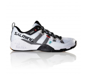 Salming Kobra White