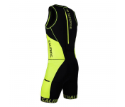 COMBINEZON SALMING TRIATHLON BARBATI