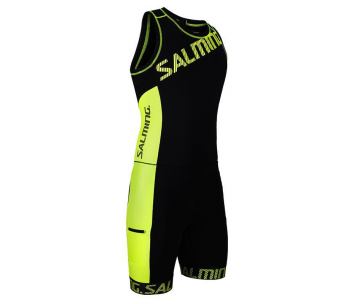 COMBINEZON SALMING TRIATHLON BARBATI