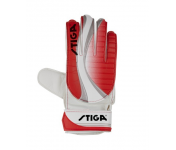 MANUSI PORTAR FOTBALL CUP5