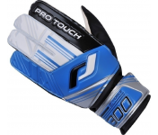 MANUSI PORTAR FOTBALL PRO TOUCH