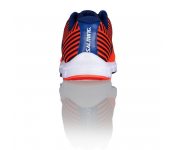 Salming Miles Lite Men - Orange/Blue