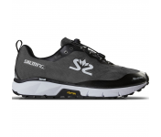 Salming Trail Hydro Men - grey/black