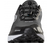 Salming Trail Hydro Men - grey/black