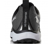 Salming Trail Hydro Men - grey/black