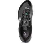 Salming Trail Hydro Men - grey/black