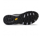 Salming Trail Hydro Men - grey/black