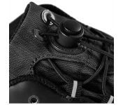 Salming Trail Hydro Men - grey/black