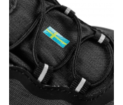 Salming Trail Hydro Men - grey/black