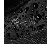 Salming Trail Hydro Men - grey/black