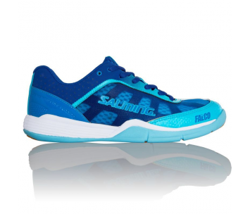 FALCO Blue/BlueAtol