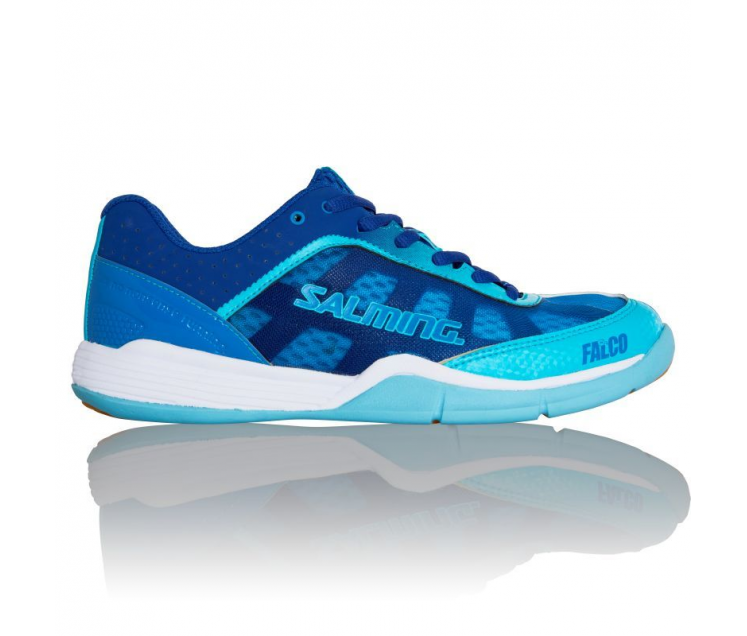 FALCO Blue/BlueAtol
