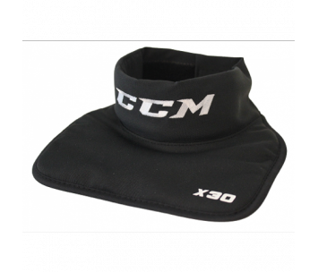 X30 NECK GUARD JR