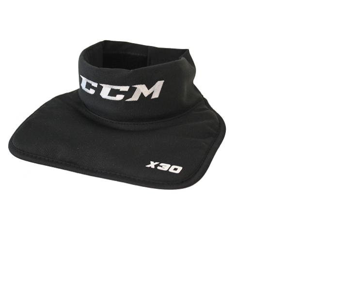 X30 NECK GUARD JR