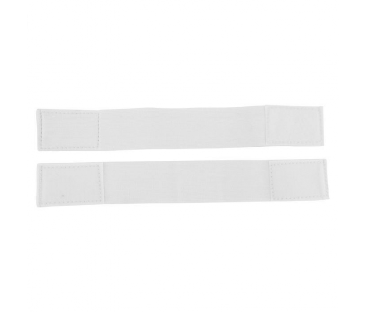 KNEE CRADLE ELASTIC / VELCRO
