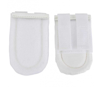 KNEE CRADLE WRAP EFLEX