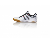 Salming Kobra Femei alb